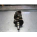 #X702 Crankshaft Standard For 11-13 Ford Fiesta  1.6 96MM6303EA